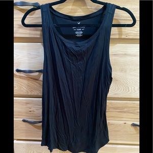 American Eagle Soft & Sexy tank